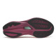 Saucony Endorphin Speed 5